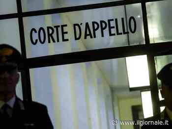 Migranti, le Corti d'Appello minacciano: "Con la riforma sarà un disastro"