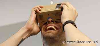 Produktion von Apples Vision Pro in Gefahr - Ist das Headset ein Ladenhüter?