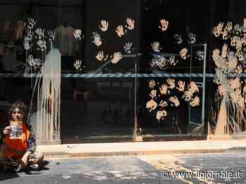 Ai ragazzi di Ultima generazione i giornalisti piacciono solo se lavorano (gratis) per loro