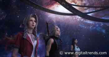 Final Fantasy 7 Remake Part 3: everything we know so far