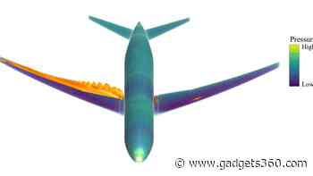 NASA Utilises Supercomputing to Drive Space Exploration and Earth Research