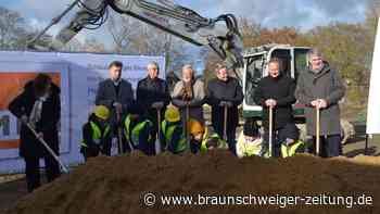 Neue Kita in Peiner Südstadt – darauf dürfen sich die Kinder freuen