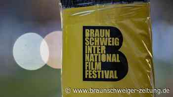 Trotz Krise – VW Financial Services bleibt Filmfest-Sponsor