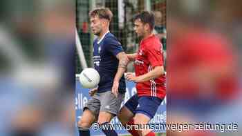 Gesperrte Fußballtrainer: Eine Gratwanderung an der Seitenlinie