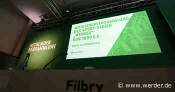 Gedenken und Ehrungen