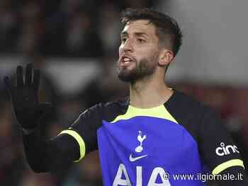 "I coreani sono tutti uguali". Bentancur squalificato sette giornate per razzismo