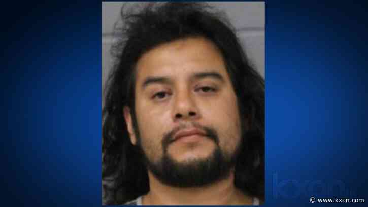 Woman dies after gun fired from nearby north Austin apartment