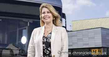 North East mayor pledges to save 'vital' buses and keep £1 fare for young people with £24m boost