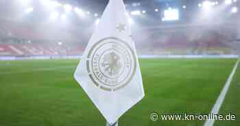 Ja zur WM 2034 in Saudi-Arabien? Amnesty International kritisiert DFB