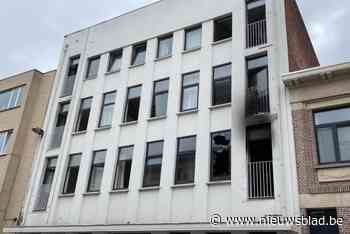 Dodelijke brand in centrum voor begeleid wonen in Deurne: één jaar cel geëist tegen bewoner die frituurpan op kookplaat liet staan