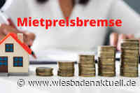 SPD plant Ausweitung der Mietpreisbremse bei GWW und GeWeGe