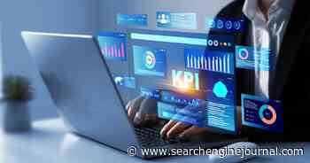 SEO Reports: Which Metrics Matter & How To Use Them Well via @sejournal, @HelenPollitt1