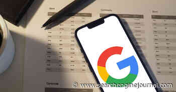 Google Analytics 4 (GA4) Users Report Data Collection Issues via @sejournal, @MattGSouthern