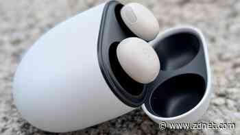 How to make your Pixel Buds Pro sound even better with this simple phone setting