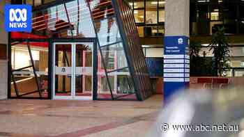 Council staff received 'over and above' termination entitlements as Townsville ratepayers hit with rise