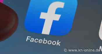 Facebook muss Schadensersatz zahlen: Kommentar zum BGH-Urteil