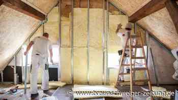 Diese Problemlöser aus dem Harz wollen mehr Verantwortung