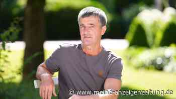 „Bauer sucht Frau“-Doris macht Ansage, die Konny gar nicht gefällt: „Geht ja schon gut los“