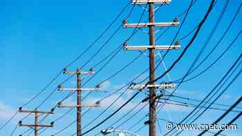 Do You Need a Phone Line for Internet? Here's How to Get Internet Without One