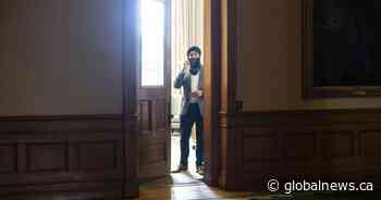 Ontario transport minister not offering estimate of Toronto bike lane removal cost