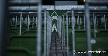 Werder Bremen verlässt X