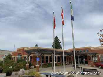 Mystery Dinner returns to Maynooth