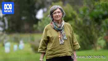 Superannuation crisis spreads to sustainable-branded fund Australian Ethical