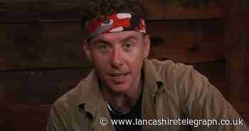 What is Danny Jones' net worth as the McFly star takes on I'm A Celebrity jungle?