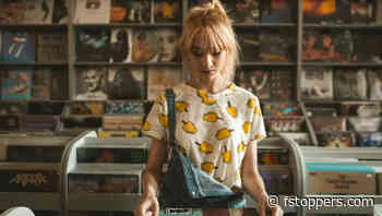 When to Use Levels vs. Curves in Photoshop