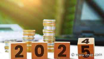 10 Things You Must Do With Your Money Before the Year Is Up.