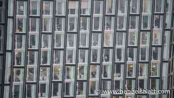 Geldanlage: Immobilen: So bewerten Analysten das Potenzial von Vonovia, LEG und TAG