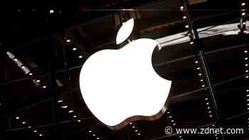 Is Apple finally going to make a TV set? Maybe. Here's what it'll depend on