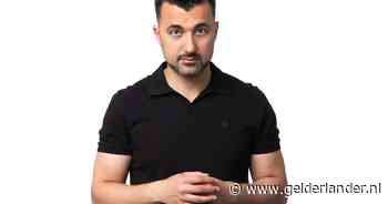 Als de rumoerige weken in Amsterdam iets hebben aangetoond, dan is het wel dat er béter onderwijs nodig is