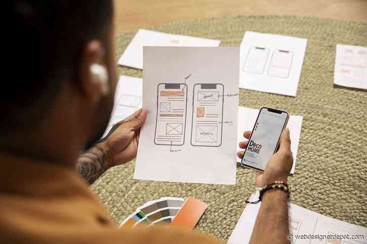Why Responsive Design is Failing Modern Users
