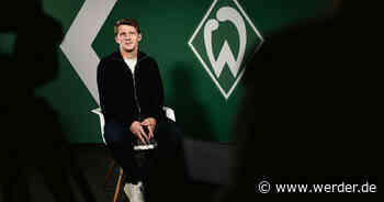 Stage: "Ich spiele mit Herz!"