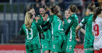 "Eine physische und mentale Energieleistung"