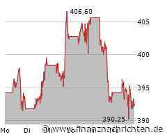 Microsoft KI-Forschung: Neues Labor in Japan eröffnet