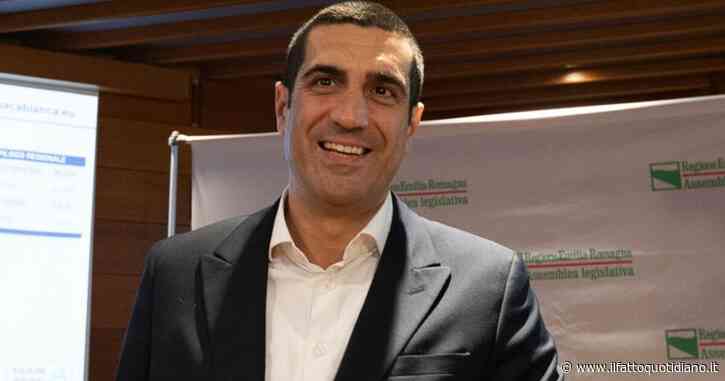 Michele de Pascale, chi è il nuovo governatore dell’Emilia Romagna: sindaco di Ravenna, vuole essere “il presidente dell’alluvione”