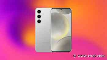 Best Early Black Friday Phone Deals: Huge Savings on Samsung and Motorola