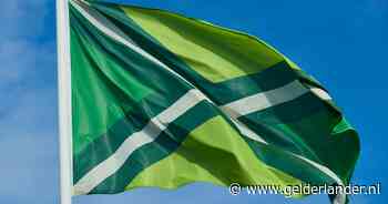 Onderzoek Rabobank: ‘Er zijn weinig plekken waar het prettiger wonen is dan in de Achterhoek’