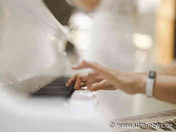 Dynamischer Online-Klavierunterricht für jede Könnensstufe: Ist das möglich?