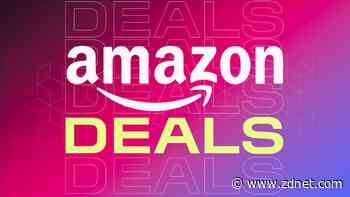 The 55+ best Black Friday Amazon deals 2024: Early sales live now