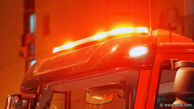 Fire at apartment building in Buffalo causes estimated $1M in damage
