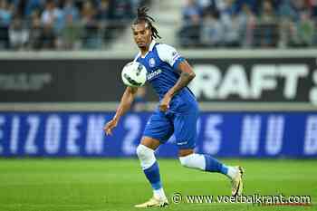 'Na Mike Penders betaalt Chelsea opnieuw miljoenen aan Belgische topclub om speler toe te voegen aan huurlingenleger'