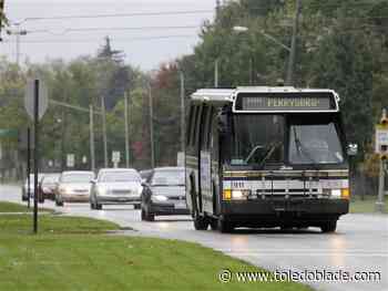 Fare capping now available to frequent TARTA riders