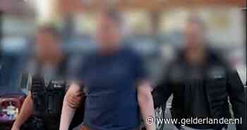 Hoe een neparts doodzieke kankerpatiënten valse hoop biedt en voor duizenden euro’s oplicht