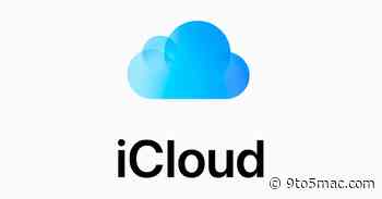 iCloud backups will be deleted and discontinued for iPhones running iOS 8 and older