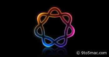 Apple Intelligence on M1 chips happened because of a key 2017 decision, Apple says