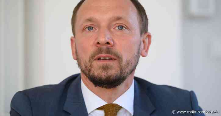 Wanderwitz tritt ab – Muss meine Familie und mich schützen