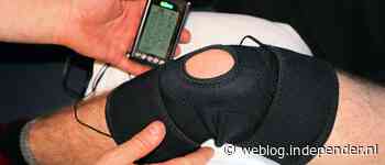 De beste zorgverzekering voor 2025: top 3 met dekking voor fysiotherapie, tandarts of zwangerschap